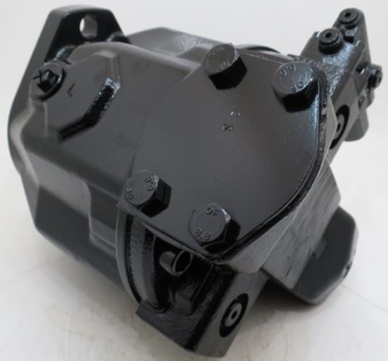 Picture of R LA10V O 71 DFR /31R-PCC42N00    E