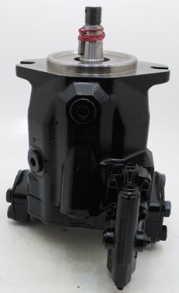 Picture of R LA10V O 45 DFR /52L-VCC12N00 E