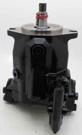 Picture of R LA10V O 45 DFR /52L-VCC12N00 E