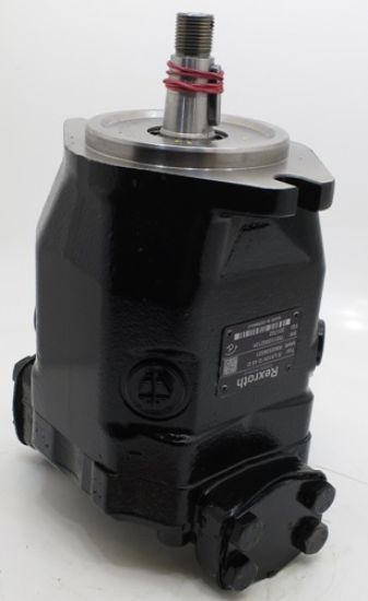 Picture of R LA10V O 45 DFR /52L-VCC12N00 E