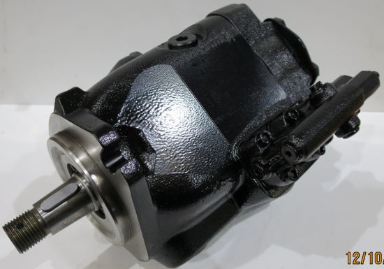 Picture of R LA10VNO 85 DRS /53R-VCC11N00    E