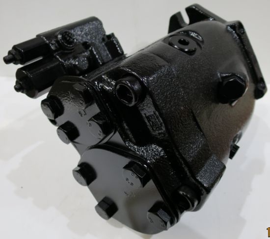 Picture of R LA10VNO 85 DRS /53R-VCC11N00    E