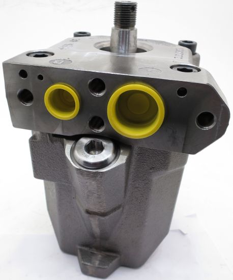 Picture of A AA10V O 45 OV  /50L-VCX68N00