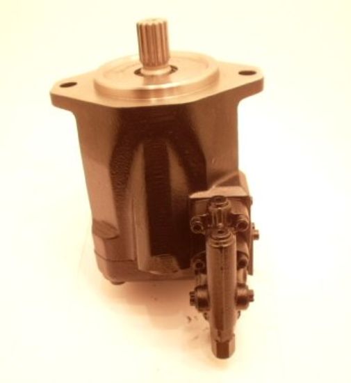 Picture of Bosch Rexroth No.R992002244