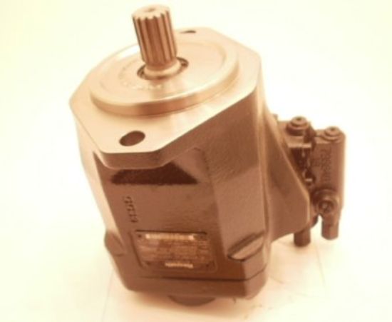 Picture of Bosch Rexroth No.R992002244