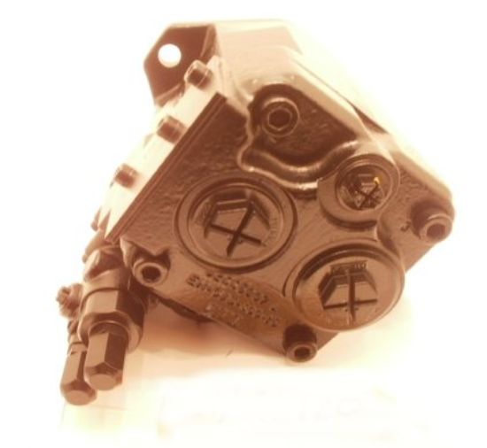 Picture of Bosch Rexroth No.R992002244