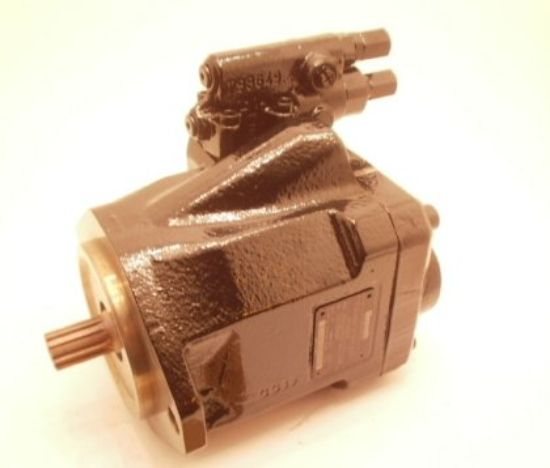 Picture of RLA10VNO41DFR1/52R-HRC40N00E