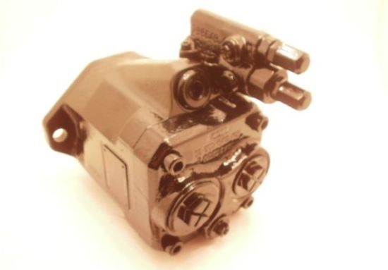 Picture of RLA10VNO41DFR1/52R-HRC40N00E