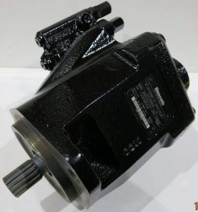 Picture of R LA10VNO 41 DFR1/52R-HTC40N00    E