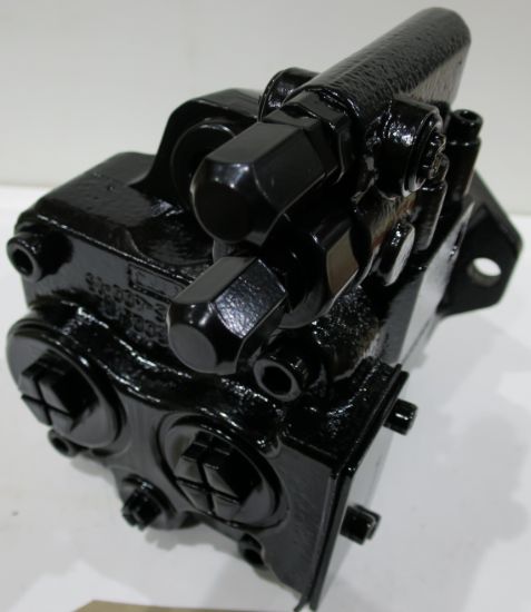 Picture of R LA10VNO 41 DFR1/52R-HTC40N00    E