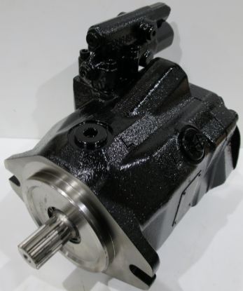 Picture of R LA10VNO 63 DRS /52R-VRC11N00    E