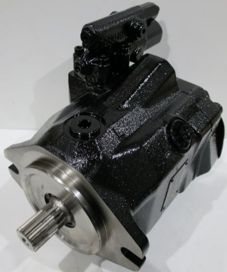 Picture of R LA10VNO 63 DRS /52R-VRC11N00    E