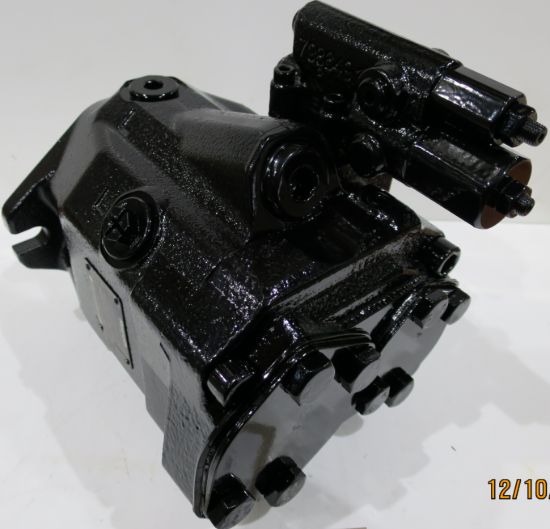 Picture of R LA10VNO 63 DRS /52R-VRC11N00    E