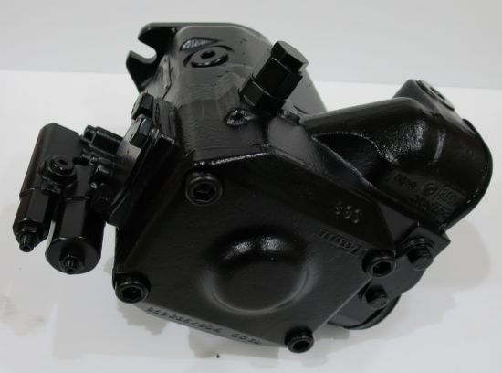 Picture of Bosch Rexroth No.R902536851