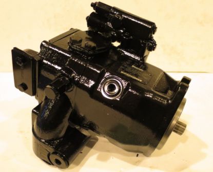 Picture of R LA10C O 45 DFR1/52R-VWC12H502D E