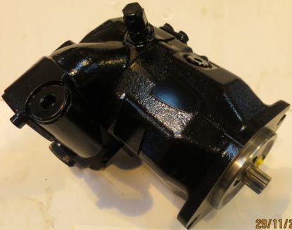 Picture of R LA10C O 45 DFR1/52R-VWC12H502D E