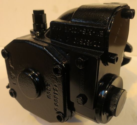 Picture of R LA10C O 45 DFR1/52R-VWC12H502D E