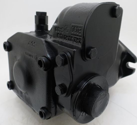 Picture of R LA10C O 45 DFR1/52R-VUC12H502D