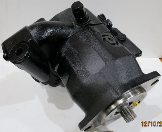 Picture of R LA10C O 45 DFR1/52R-VWC12H502D  E