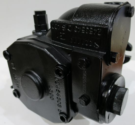 Picture of R LA10C O 45 DFR1/52R-VWC12H502D  E