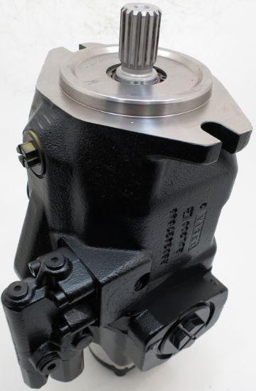 Picture of ALA10VO45DFR1/52L-VSCXXH00CNH-S1640