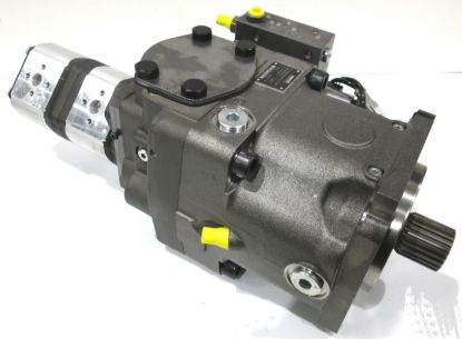 Picture of A11VO130LE2S/10R-NZD12K02T-S