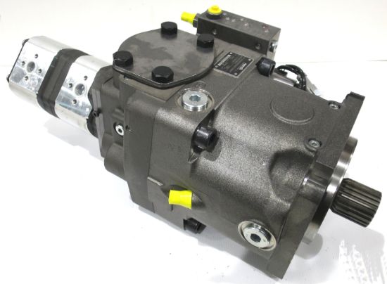 Picture of A11VO130LE2S/10R-NZD12K02T-S