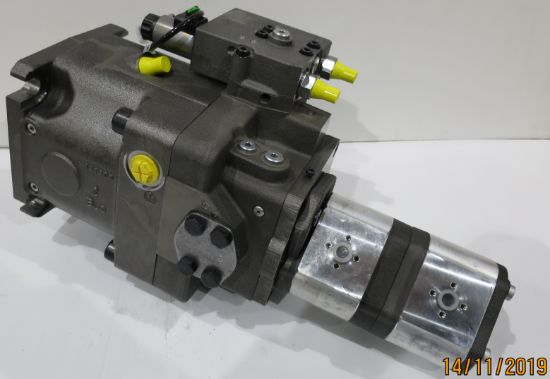 Picture of A11VO130LE2S/10R-NZD12K02T-S