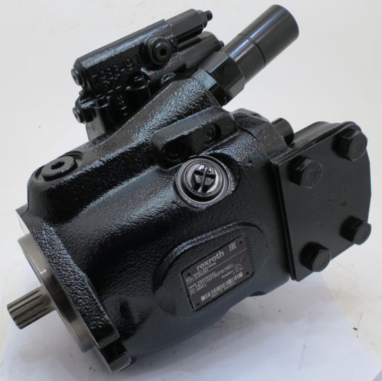 Picture of ALA10VO63LA9DS/53R-VQC62N00-SO928