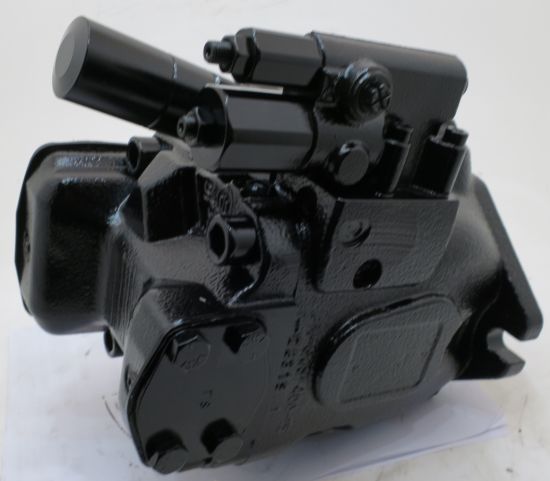 Picture of ALA10VO63LA9DS/53R-VQC62N00-SO928