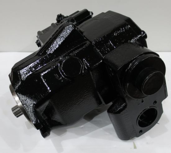 Picture of ALA10CNO63DFR1/52R-VWC12H602D-S4276