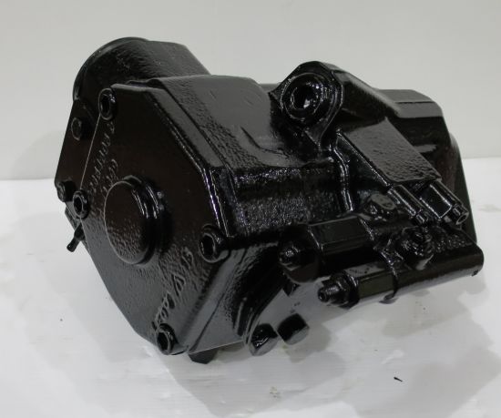 Picture of ALA10CNO63DFR1/52R-VWC12H602D-S4276