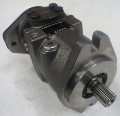 Picture of A4FO28/32R-NTC12K02 R987465833