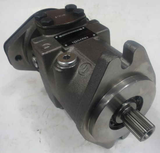 Picture of A4FO28/32R-NTC12K02 R987465833