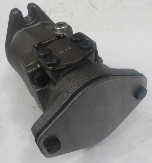 Picture of A4FO28/32R-NTC12K02 R987465833