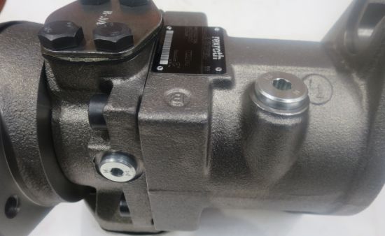 Picture of A4FO28/32R-NTC12K02 R987465833