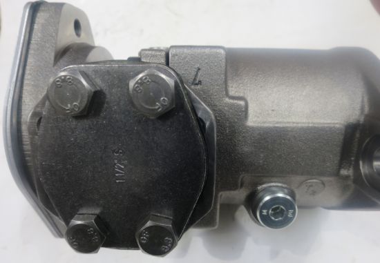 Picture of A4FO28/32R-NTC12K02 R987465833