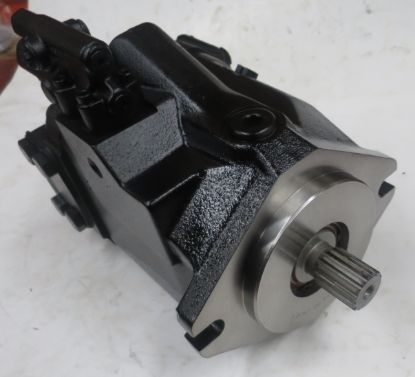 Picture of ALA10VO85DFR1/52R-PUC12N00-S1262