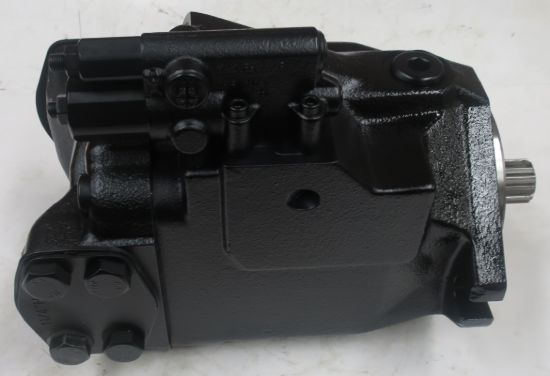 Picture of ALA10VO85DFR1/52R-PUC12N00-S1262