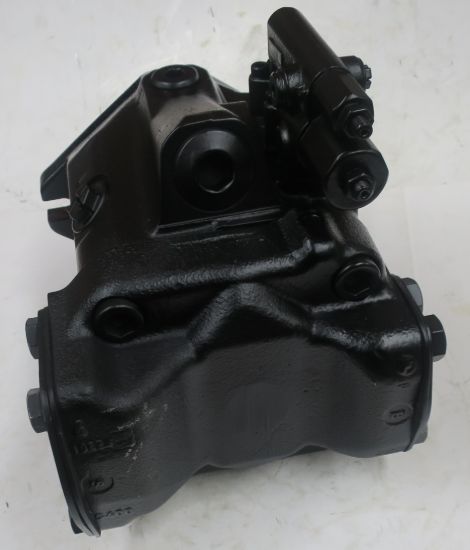 Picture of ALA10VO85DFR1/52R-PUC12N00-S1262