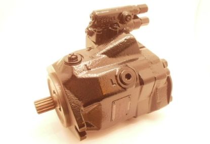 Picture of RLA10O45DFR5/52R-PSC11N00  E