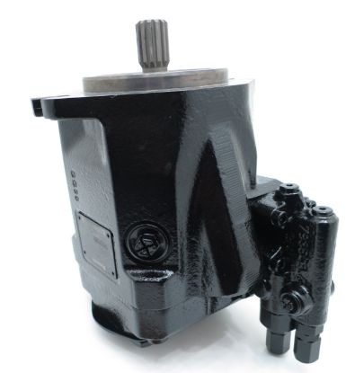 Picture of R LA10V O 28 DFR5/52R-VSC11N00 E