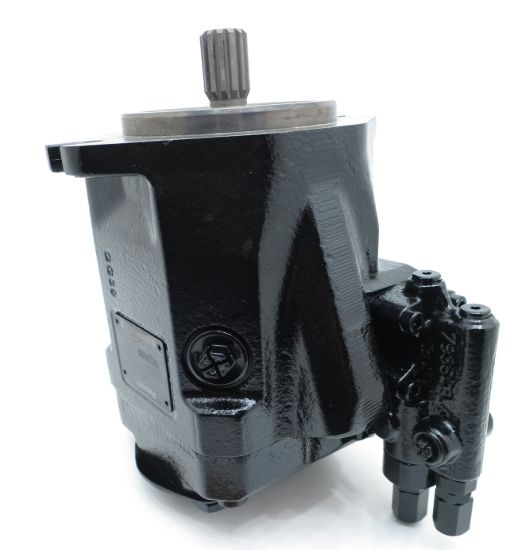 Picture of R LA10V O 28 DFR5/52R-VSC11N00 E