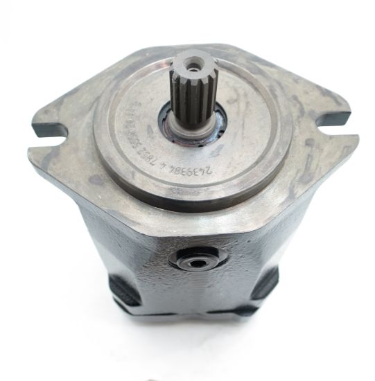 Picture of R LA10V O 28 DFR5/52R-VSC11N00 E