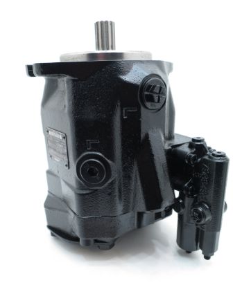 Picture of R LA10V O 45 DRS/52R-VWC11N00 E