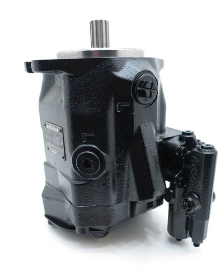 Picture of R LA10V O 45 DRS/52R-VWC11N00 E