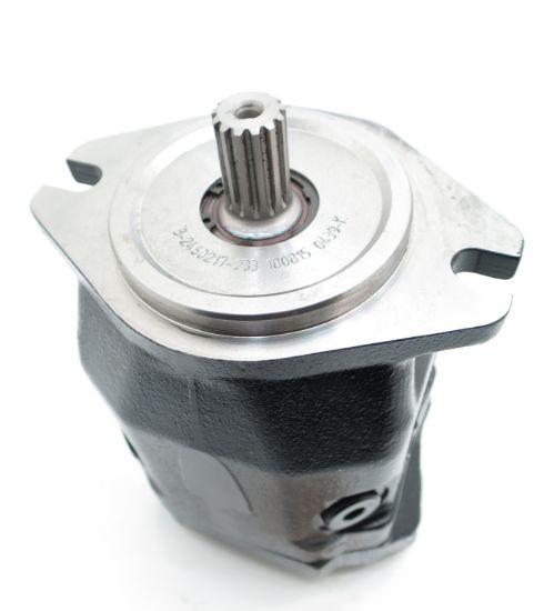 Picture of R LA10V O 45 DRS/52R-VWC11N00 E