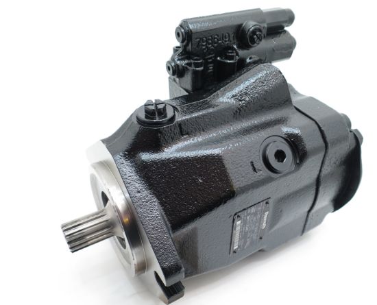 Picture of R LA10V O 60 DFR1/52R-VWC11N00 E