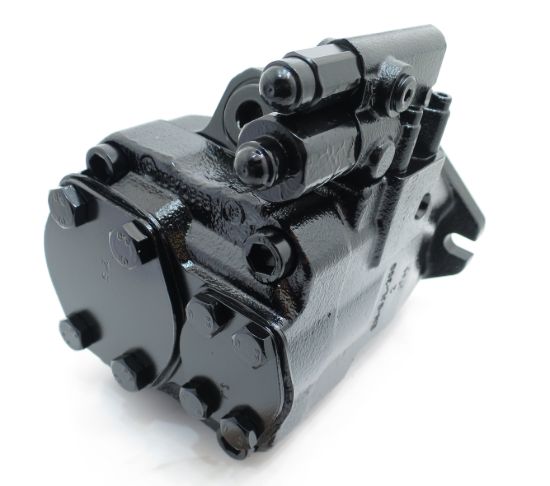 Picture of R LA10V O 60 DFR1/52R-VWC11N00 E