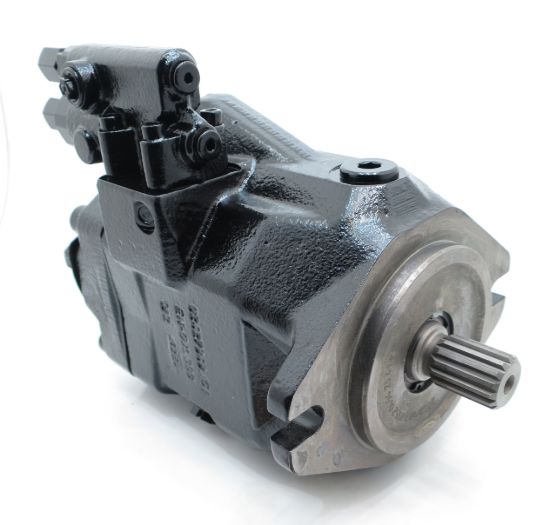 Picture of R LA10V O 45 DFR5/52R-VSC11N00 E